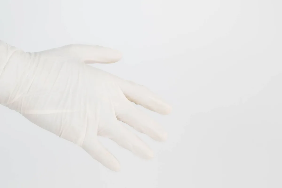 Bodily Fluid Cleanup in Big Lake, WA